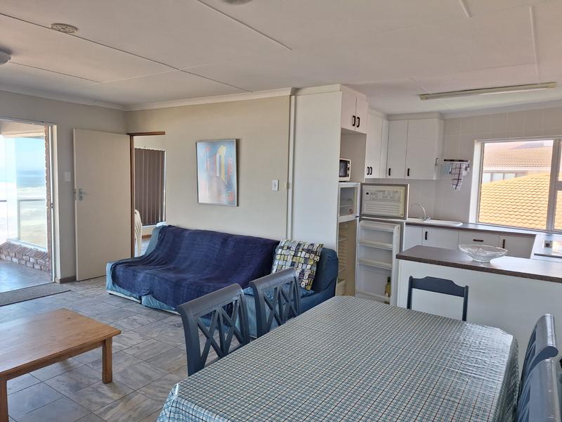 6 Bedroom Property for Sale in Glentana Western Cape